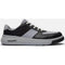 Timberland Pro Men's Bridgeport CT Athletic Work Shoe- Black- TB0A43EGEK5 7.0 / Medium / Black - Overlook Boots