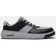 Timberland Pro Men's Bridgeport CT Athletic Work Shoe- Black- TB0A43EGEK5 7.0 / Medium / Black - Overlook Boots