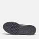 Timberland Pro Men's Intercept Steel Toe Sneaker Work Shoe - Grey - TB0A67R7EOS - Overlook Boots
