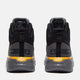 Timberland Pro Men's Intercept Steel Toe Sneaker Work Shoe - Grey - TB0A67R7EOS - Overlook Boots