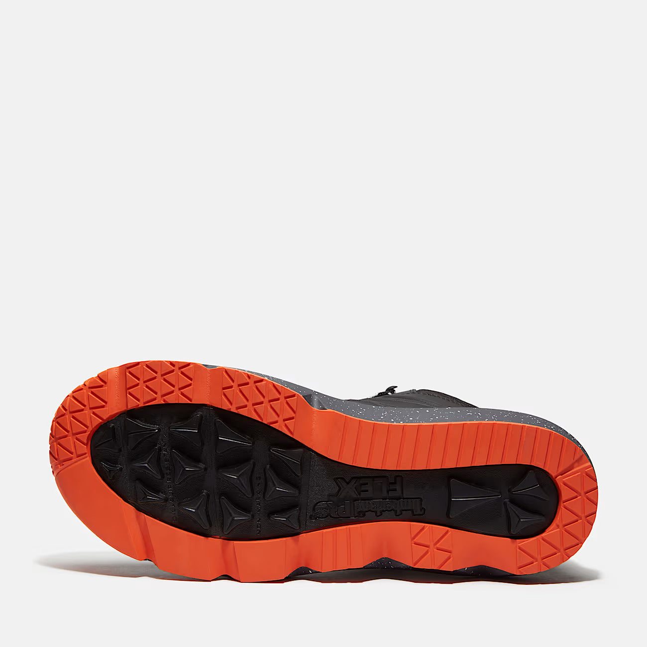 Timberland Pro Men's Morphix 6