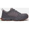 Timberland Pro Men's Powertrain Composite Toe Sneaker Work Shoe- Grey- TB0A67NQY55 7.0 / Medium / Grey - Overlook Boots