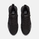 Timberland Pro Men's Radius Comp Toe Metguard Sneaker Work Shoe - Black - TB0A636KEEM - Overlook Boots