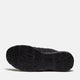 Timberland Pro Men's Radius Comp Toe Metguard Sneaker Work Shoe - Black - TB0A636KEEM - Overlook Boots