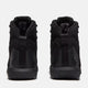 Timberland Pro Men's Radius Comp Toe Metguard Sneaker Work Shoe - Black - TB0A636KEEM - Overlook Boots