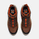Timberland Pro Men's Tempe 6" Alloy Toe Waterproof Work Boot - Brown - TB0A67G3EPB - Overlook Boots