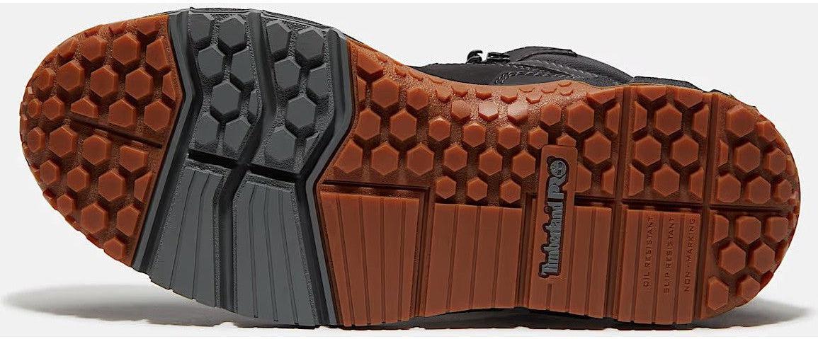Timberland Pro Men's Tempe 6