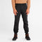 Timberland Pro Men's Tempe Jogger Work Pants -Black- TB0A55RQ001 30 / Black - Overlook Boots