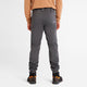 Timberland Pro Men's Tempe Jogger Work Pants -Asphalt- TB0A55RQBS5  - Overlook Boots