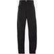 Timberland Pro Men's Tempe Jogger Work Pants -Black- TB0A55RQ001  - Overlook Boots
