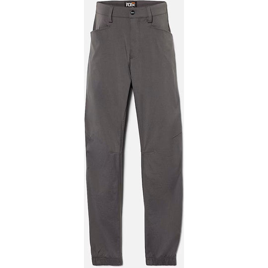 Timberland Pro Men's Tempe Jogger Work Pants -Asphalt- TB0A55RQBS5  - Overlook Boots