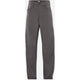 Timberland Pro Men's Tempe Jogger Work Pants -Asphalt- TB0A55RQBS5  - Overlook Boots