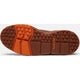 Timberland Pro Men's Tempe Moc Toe WP Work Boot- Rust- TB0A5TMEEM6 - Overlook Boots