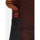 Timberland Pro Men's Tempe Moc Toe WP Work Boot- Rust- TB0A5TMEEM6 - Overlook Boots