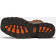 Timberland Pro Men's Titan Comp Toe WP Pull On Work Boot Brown TB0A44DGEM4 - Overlook Boots