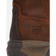 Timberland Pro Men's Titan Comp Toe WP Pull On Work Boot Brown TB0A44DGEM4 - Overlook Boots