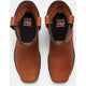 Timberland Pro Men's Titan EV CT Pull On Work Boot- Brown- TB0A435GEM4 - Overlook Boots