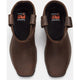 Timberland Pro Men's Titan EV CT Pull On Work Boot- Brown- TB0A44C8W01 - Overlook Boots