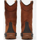 Timberland Pro Men's Titan EV CT Pull On Work Boot- Brown- TB0A435GEM4 - Overlook Boots