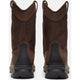 Timberland Pro Men's Titan EV CT Pull On Work Boot- Brown- TB0A44C8W01 - Overlook Boots