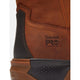 Timberland Pro Men's Titan EV CT Pull On Work Boot- Brown- TB0A435GEM4 - Overlook Boots