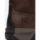 Timberland Pro Men's Titan EV CT Pull On Work Boot- Brown- TB0A44C8W01 - Overlook Boots