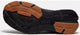 Timberland Pro Men's Dynamic Natural Alloy Toe Sneaker Work Shoe- Black- TB0A67JKV96 - Overlook Boots