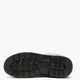 Muck Chore Flex Men's 15" Steel Toe Waterproof Rubber Work Boot - Black - MCHSDP00