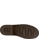 Chippewa Men's Classic 2.0 10" Wellington Work Boot - Brown - NC2075  - Overlook Boots