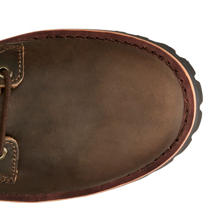 Chippewa Men's Classic 2.0 6