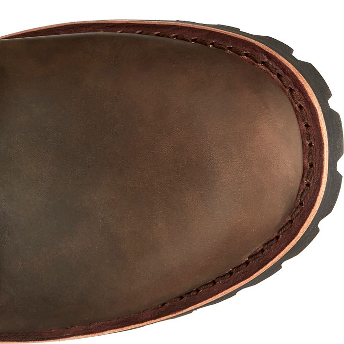 Chippewa Work Boots - Men's Classic 2.0 8