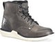 Phantom Rider Men's Carey 6" Lacer Western Work Boot - Black - PH5062 - Overlook Boots