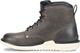 Phantom Rider Men's Carey 6" Lacer Western Work Boot - Black - PH5062 - Overlook Boots