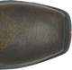 Phantom Rider Men's Death Stalker 11" WP Western Work Boot - Brown - PH6001 - Overlook Boots