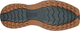 Phantom Rider Men's Burntail 11" WP Western Work Boot - Brown - PH6002 - Overlook Boots