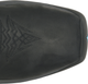 Phantom Rider Men's Ghost Stalker 11" WP Western Work Boot - Black - PH6005 - Overlook Boots