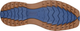 Phantom Rider Men's Emperor 11" Wide Square Toe Western Work Boot - Brown - PH6007 - Overlook Boots