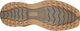 Phantom Rider Men's Hellstinger 11" WP Western Work Boot - Brown - PH6008 - Overlook Boots