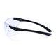 Portwest PW Safety Eye Screen - Clear - PS38 - Overlook Boots
