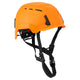 Portwest Height Endurance Helmet Expert C - Orange - PS82 Default Title - Overlook Boots