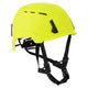 Portwest Height Endurance Helmet Expert C - Yellow - PS82 Default Title - Overlook Boots