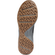 Kodiak Women's Quicktrail Low Composite Toe Athletic Safety Work Shoe -Gray- 4TGXGY - Overlook Boots