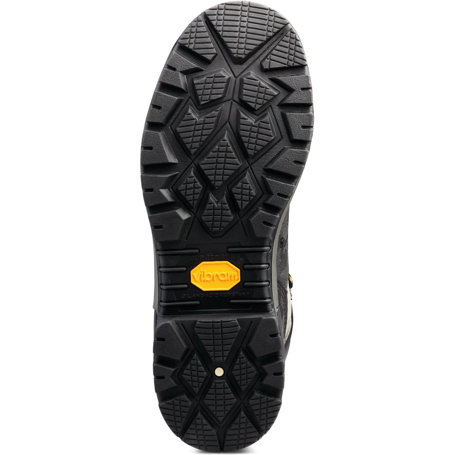 Terra Men's Gantry 8