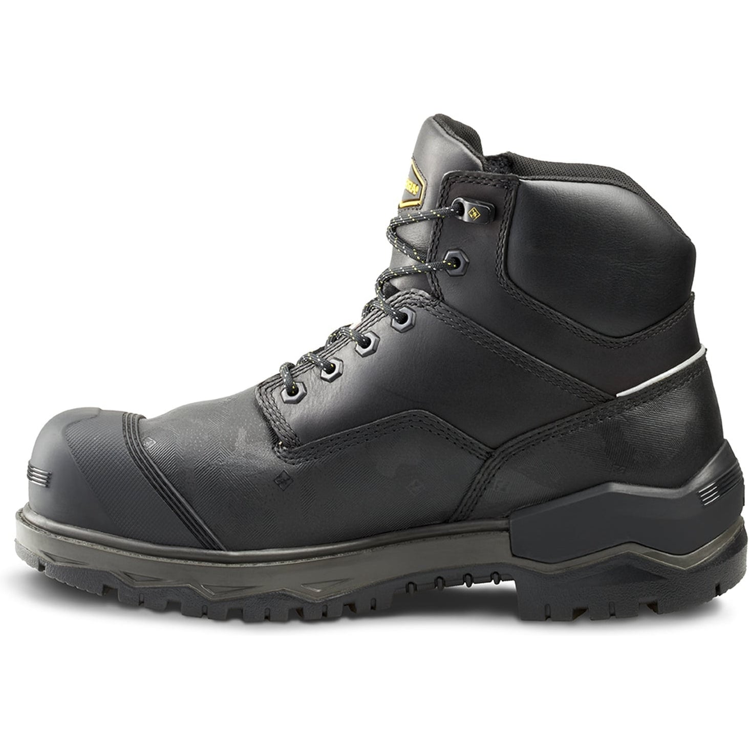 Terra Men's Gantry 6