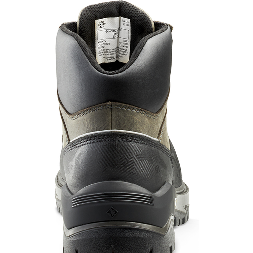 Terra mc170579 sales