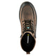 Terra Men's Ironstone 8" Composite Toe Waterproof Safety Work Boot - Brown - 839FDB