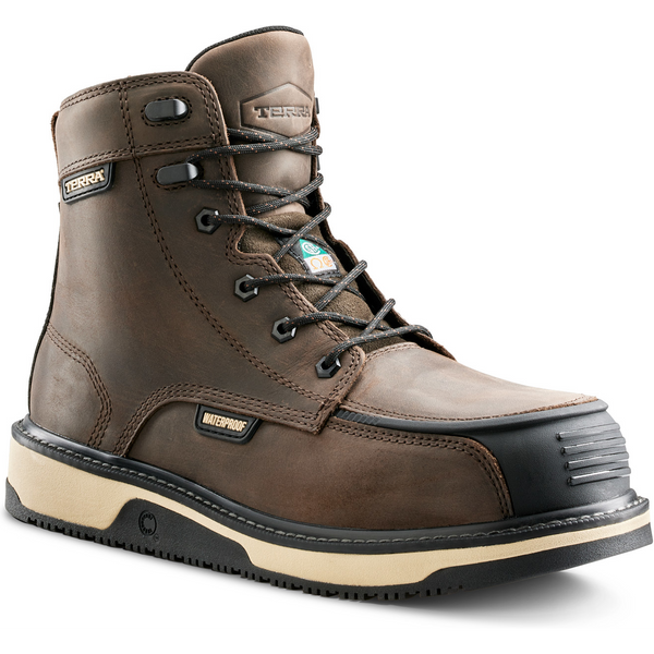 タイタニック Onitsuka Tiger Mexico 66 Deluxe 'Gunmetal Black' 1181A496-021