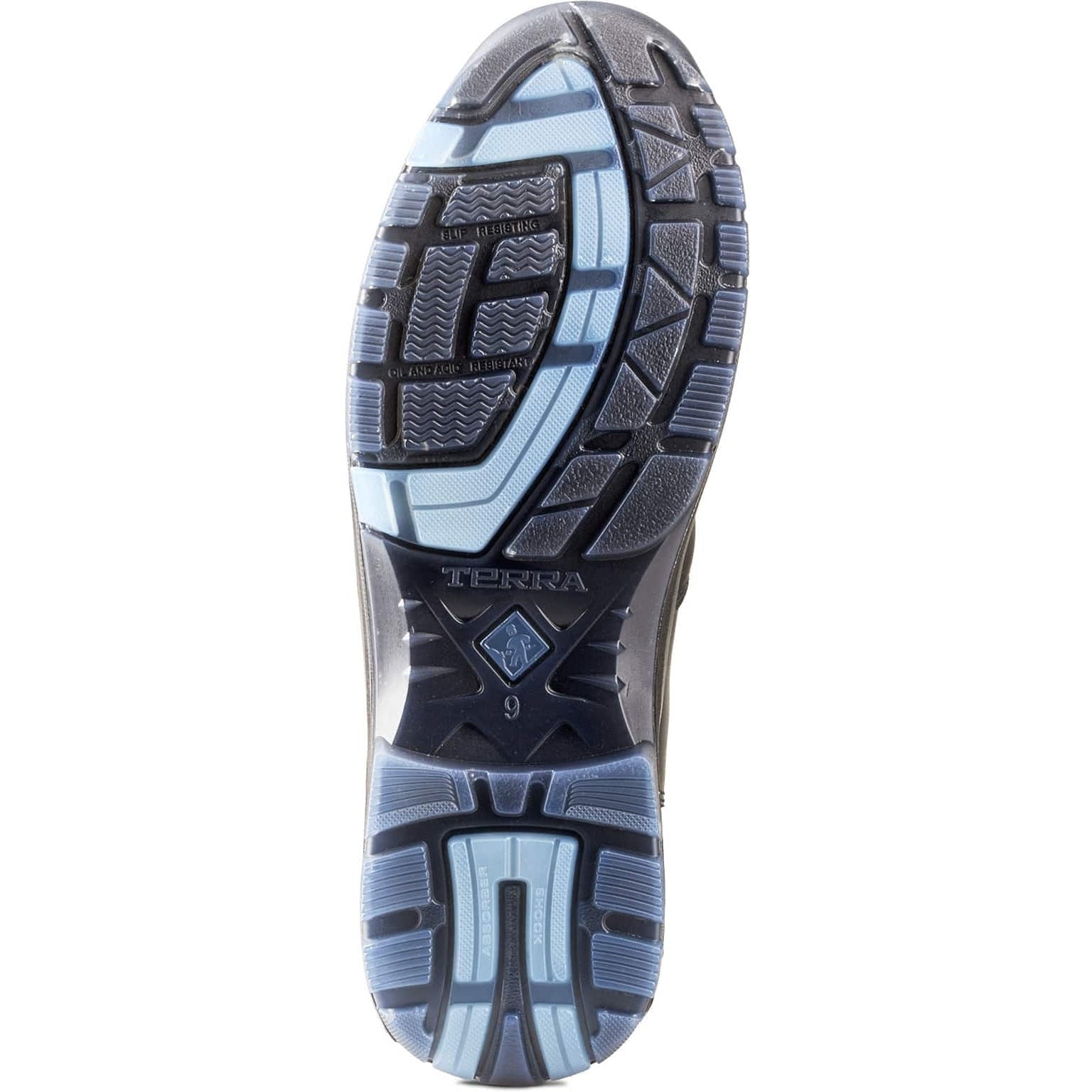 マグヒーリー K24_Z5i__5-