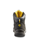 Men's Terra Findlay 6" Waterproof Composite Toe Safety Work Boot - TR305205  - Overlook Boots