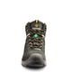 Men's Terra Findlay 6" Waterproof Composite Toe Safety Work Boot - TR305205  - Overlook Boots